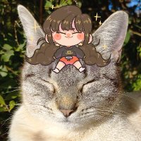 Miuri✨ (@miuri_miu) 's Twitter Profile