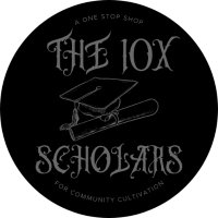 10xScholars (@the10xscholars) 's Twitter Profile Photo 10xScholars (@the10xscholars) 's Twitter Profile Photo