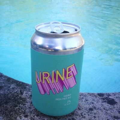 LaurentPerreau's profile picture. 