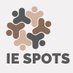 IE Spots (@IESpots) Twitter profile photo