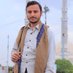 نافع مطهر عزالدين (@nafeam) Twitter profile photo نافع مطهر عزالدين (@nafeam) Twitter profile photo