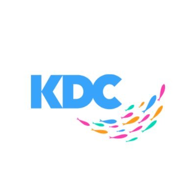 Kennedy Dental Care | Pediatric Dentistry and Orthodontics | (361) 992-9500 | info@kennedydentaltx.com