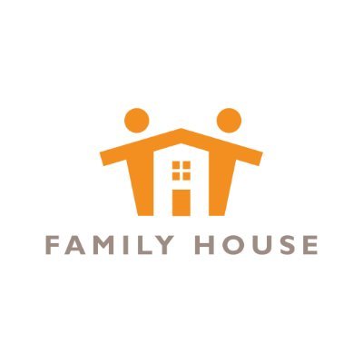 Family House SF