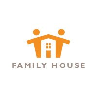 Family House SF(@familyhousesf) 's Twitter Profile Photo