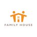 Family House SF (@familyhousesf) Twitter profile photo Family House SF (@familyhousesf) Twitter profile photo