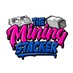 Mining Stacker (@MiningStacker) Twitter profile photo