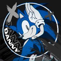 Danny Red ~ (@solarisfox_svp) 's Twitter Profile Photo Danny Red ~ (@solarisfox_svp) 's Twitter Profile Photo