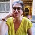 Laura Grimaldi (@indiragala1) Twitter profile photo Laura Grimaldi (@indiragala1) Twitter profile photo
