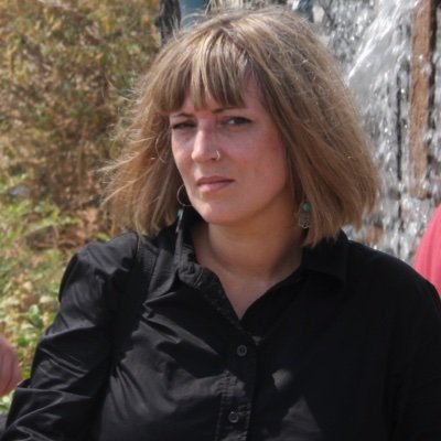 SaraBell's profile picture. Regionssekretær i Fagforbundet Vestland og parlamentarisk lausarbeider. Norwegian Union of Municipal and General Employees & the Norwegian Parliament.