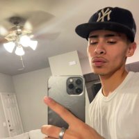 Jaeden (@j4edenmark) 's Twitter Profile
