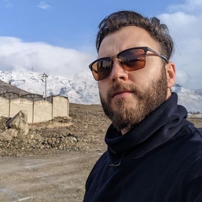 kaveh684011's profile picture. برای‌ی‌ی‌ی‌ی‌ی‌ی‌ی‌ی‌ی