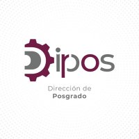 Dirección de Posgrado del IPN(@IPNPosgrado) 's Twitter Profile Photo