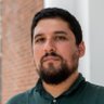 JDalvarado_'s profile picture. Politólogo. Ph.D. student @GVPTUMD at @UofMaryland | @uclspp Chevening Scholar | Comparative political behavior, parties and elections, Latin America.