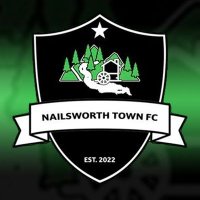 Nailsworth Town fc (@nailsworth_town) 's Twitter Profile