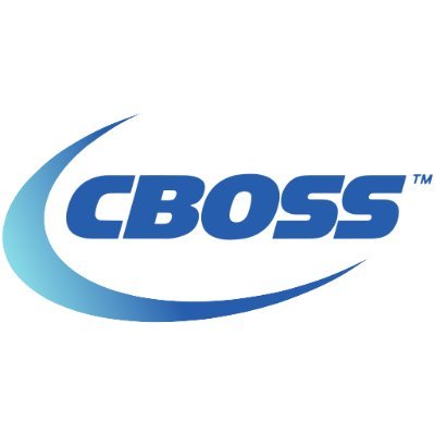 cbossinc's profile picture. We are an industry-leader in secure online payment portals and continue to be at the forefront of new technology.