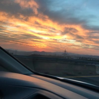 truthisaneed's profile picture. Truth on earth!!! Patron Saint of X , St Andrew, Pray for us!!!