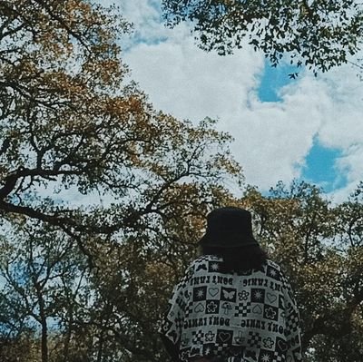 dakkexx's profile picture. 23:23 || ʚїɞ || Richie Campbell - My Path ||
Eu gosto do por do sol