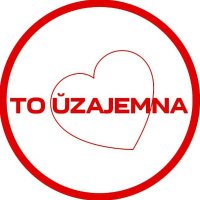 Liubliu Bielaruś (@to_uzajemna) 's Twitter Profile