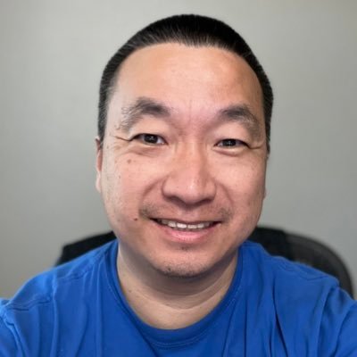 jaeik_song's profile picture. 