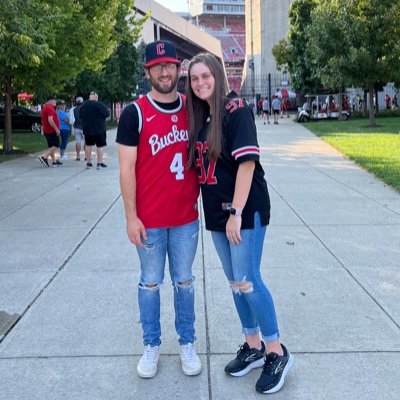 #gocougs