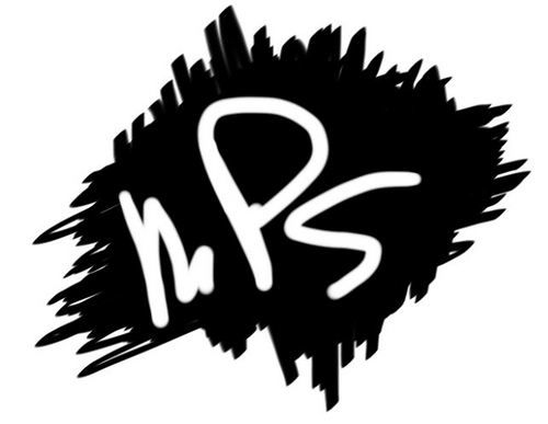 mpsproduction's profile picture. austrian filmmaker/editor/animator/journalist/jerk-of-all-trades ;)