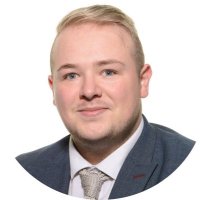 Mr McGrattan (@mrmcgrattanoamc) 's Twitter Profile