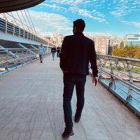 Seko (@sek0_3) 's Twitter Profile