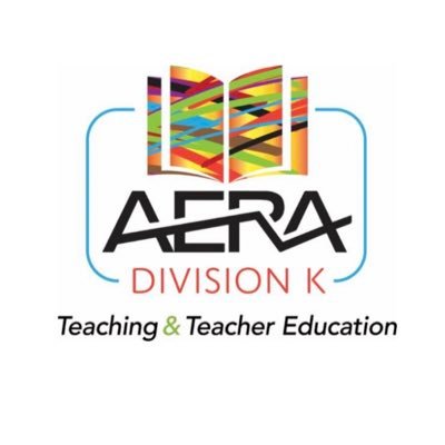 The Official AERA Division K Twitter Account