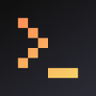 FormKit's profile picture. A free & open source Vue form building framework that simplifies form structure, generation, validation, accessibility, error handling, and more.
