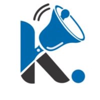 Kampana News (@kampananews2022) 's Twitter Profile Photo Kampana News (@kampananews2022) 's Twitter Profile Photo