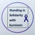 Emma - Fighting 4 Justice 💜 (@da_survivor_) Twitter profile photo Emma - Fighting 4 Justice 💜 (@da_survivor_) Twitter profile photo