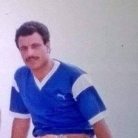 فاروق (@abadifarouk) 's Twitter Profile