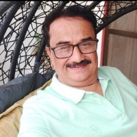 Old Man Lover (@badboy507233) 's Twitter Profile
