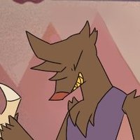 RubyKadobie🔞 (@rubykadobie) 's Twitter Profile Photo RubyKadobie🔞 (@rubykadobie) 's Twitter Profile Photo