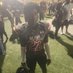 Adrian Smith Jr ✪ (@adriansmithjr3) Twitter profile photo Adrian Smith Jr ✪ (@adriansmithjr3) Twitter profile photo