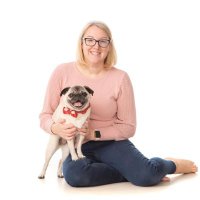 Deborah Kearsley (@deborahlister6) 's Twitter Profile