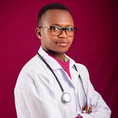 lover of human medicine 🩺👨⚕️
Liverpool FC fanatic ⚽
YouTube - VJ FABBY comedy