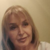 Nuran Devres (@ndevres) Twitter profile photo