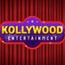 Kollywood Entertainment (@kollywood_ent) Twitter profile photo Kollywood Entertainment (@kollywood_ent) Twitter profile photo