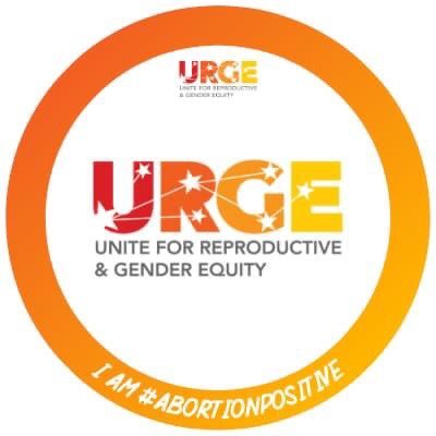 URGE_org Profile Picture