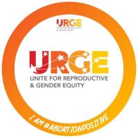 URGE(@URGE_org) 's Twitter Profileg