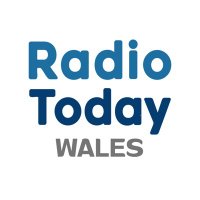 RadioToday Wales(@RadioTodayWales) 's Twitter Profile Photo