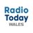 @RadioTodayWales