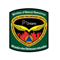 Ontario Forest Fires (@onforestfires) 's Twitter Profile Photo Ontario Forest Fires (@onforestfires) 's Twitter Profile Photo