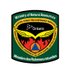 Ontario Forest Fires (@onforestfires) Twitter profile photo Ontario Forest Fires (@onforestfires) Twitter profile photo