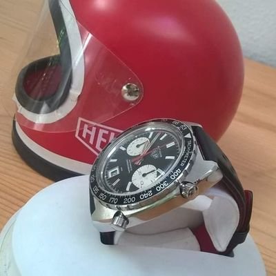 janstroker3's profile picture. 