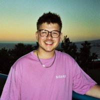 Josh Hannen (@joshhannen) 's Twitter Profile