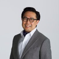 Winston Chan 陳賜棉(@CambieCorridor) 's Twitter Profile Photo