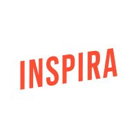 Inspira Marketing (@inspira_mktg) 's Twitter Profile