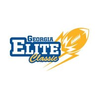 GeorgiaEliteClassic (@gaeliteclassic) 's Twitter Profile